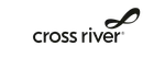 Crossriver Logo