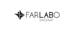 Farlabo Logo