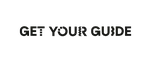 Getyourguide Logo