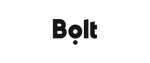 Bolt Logo