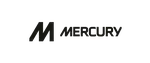 Mercury Logo