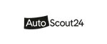 Autosout24 Logo