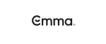 Emma Logo