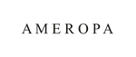 Ameropa Logo