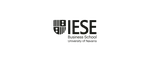 Iese Logo