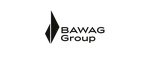 Bawag Logo