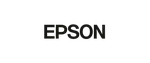 Epson Logo