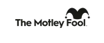 Themontleyfool Logo