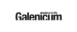 Galenicum Logo