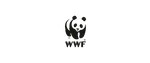 Wwf Logo