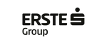 At Erstegroup Logo