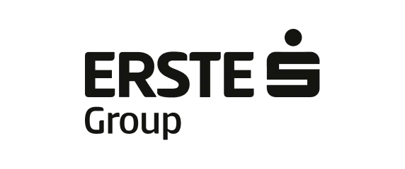 At Erstegroup Logo