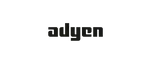 Adyen Logo