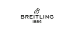 Breitling Logo