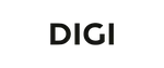 Digi Logo