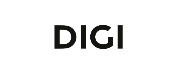 Digi Logo