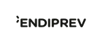 Endiprev Logo