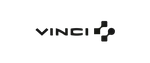Vinci Logo