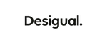 Desigual