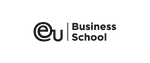Eubusinessschool Logo