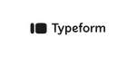 Typeform Logo