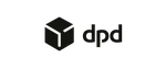 Dpd Schweiz Ag Logo
