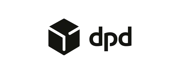 Dpd Schweiz Ag Logo