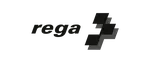 Rega Logo