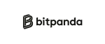 Bitpanda Logo