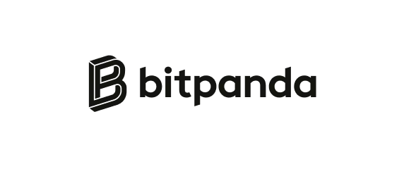 Bitpanda Logo