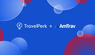 Perk (voorheen TravelPerk) neemt AmTrav over om uitbreiding in de VS te versnellen en maakt nieuwe steun van € 135 miljoen van Blackstone en Blue Owl bekend