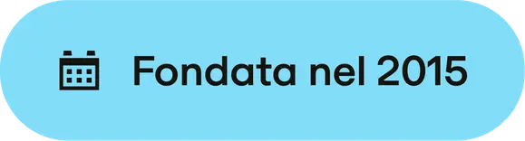 It Stat Blue
