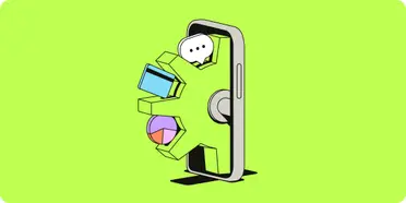 Comment utiliser la technologie pour éliminer le travail de l'ombre