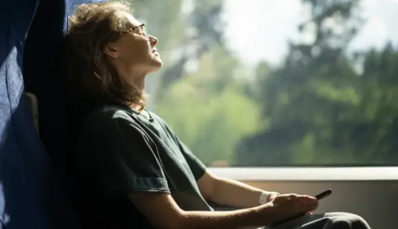 Screenshot 2025 04 25 At 2 50 38 Pm