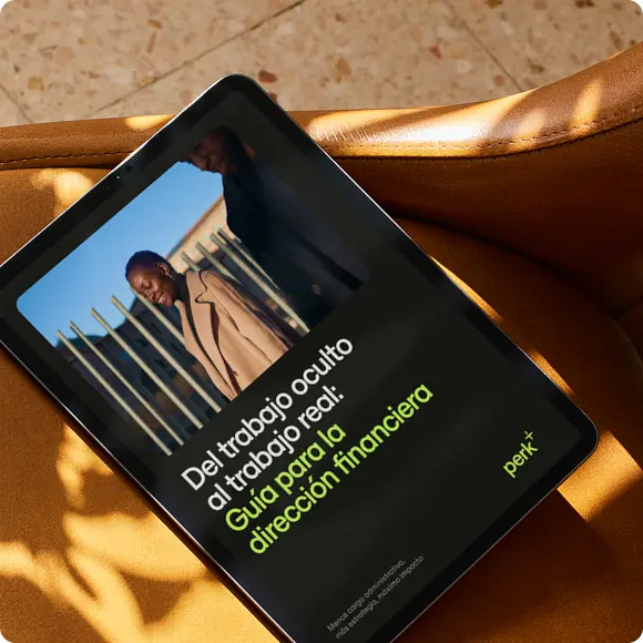 Es Finance Buyer Guide Cover