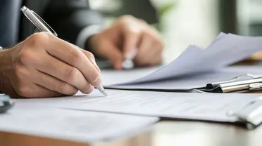 From Spreadsheets to Finance Automation: The Benefits of Streamlining Your Finance Processes