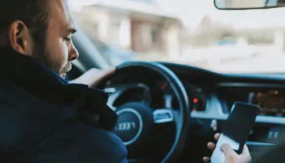 Screenshot 2025 04 25 At 2 52 02 Pm