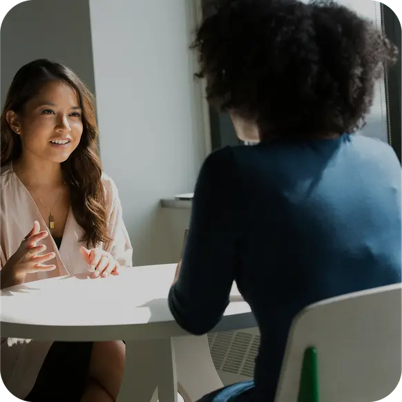 Case Study Intelletec