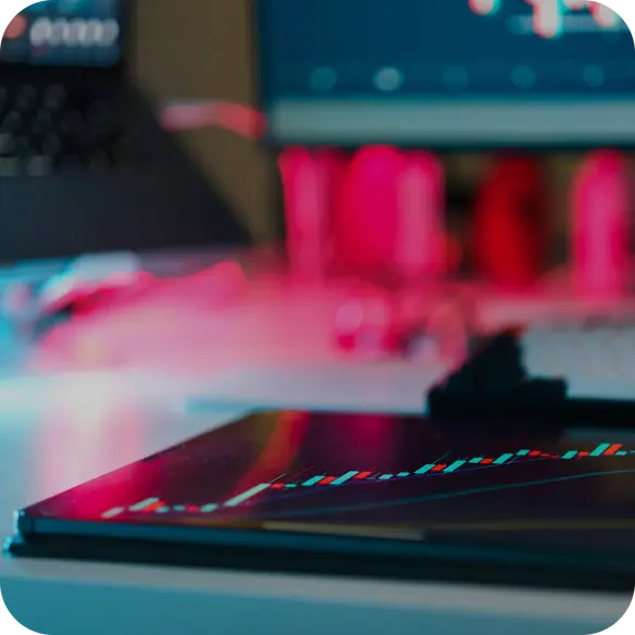 Case Study Kantox