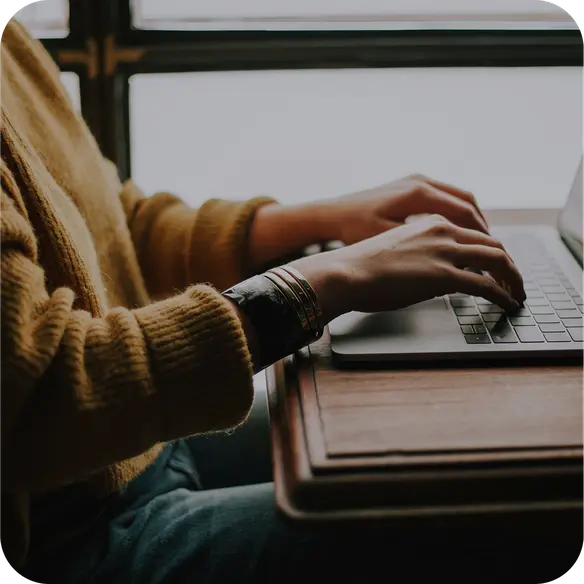 Case Study Storyblok