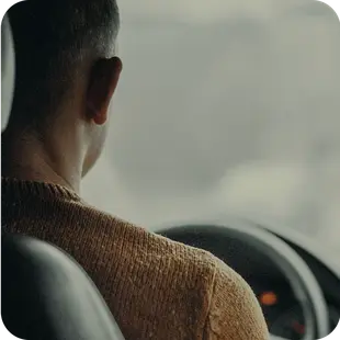 Cabify