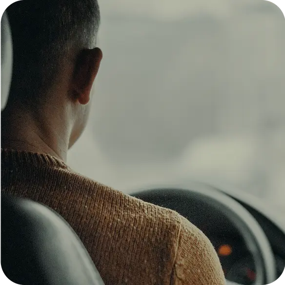 Case Study Cabify