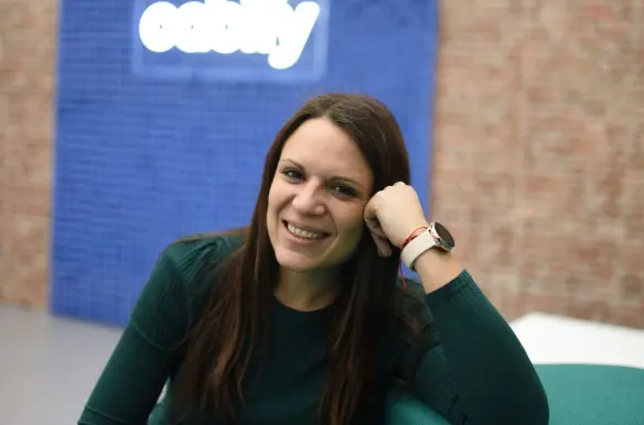 Case Study Cabify