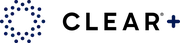 Clearplus Logo Horizontal 2color Rgb