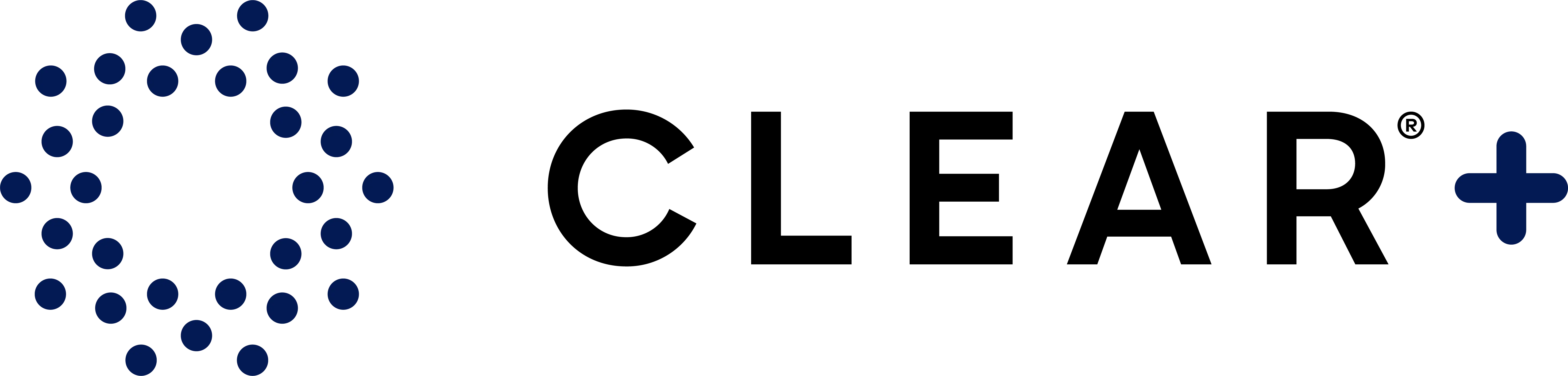 CLEAR+