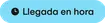 Widget