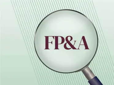 The Perk Guide to FP&A: What It Is, Why It Matters, and Where We Fit In