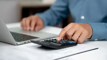 How AI expense management eliminates manual data entry and categorizes transactions automatically