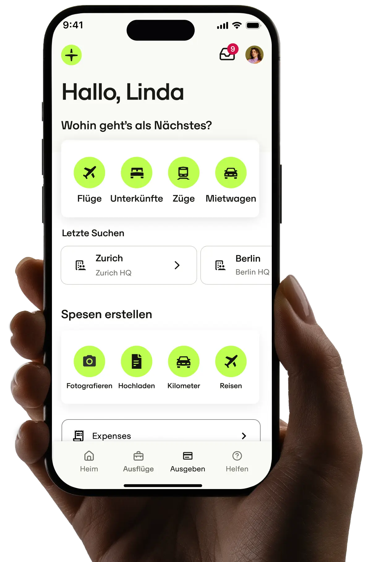 Ch Product Ui Phone