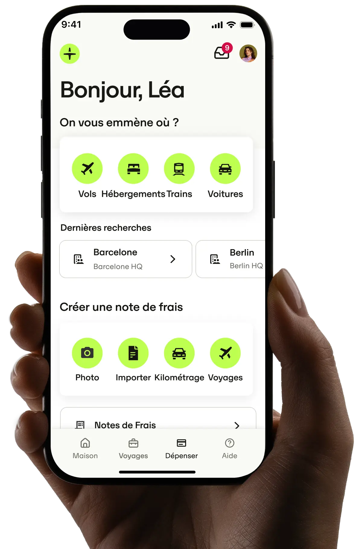 Fr Product Ui Phone